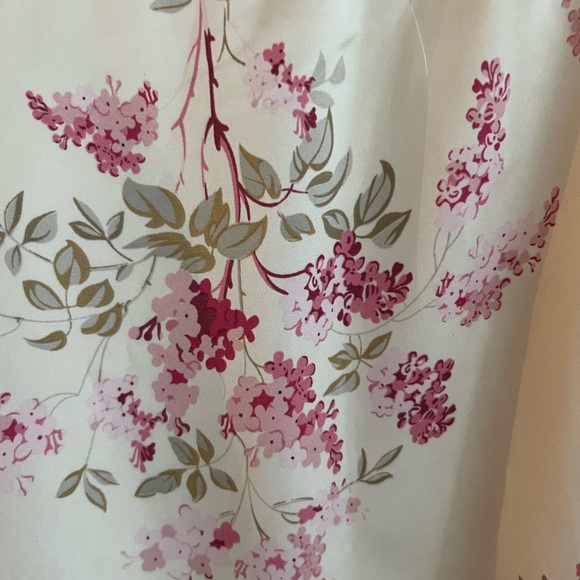 NWT Jumpsuit - Picture 3 of 6